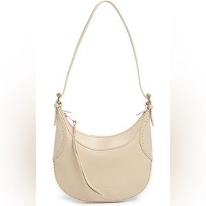 Rebecca Minkoff leather bag